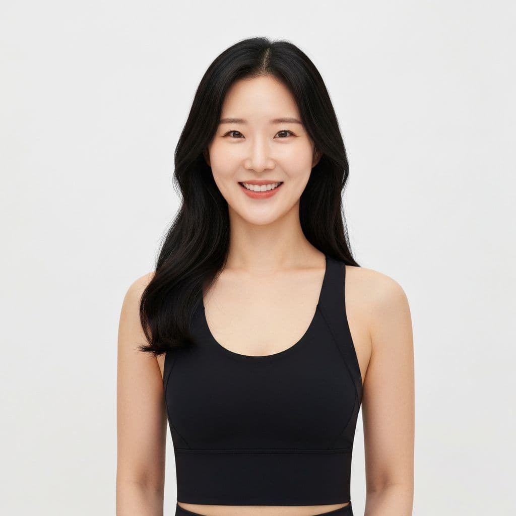박지현 강사
